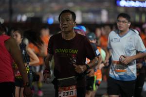 BIB: 23117, 22288
                            <button type="button" onclick="openModal(21018284)" class="btn btn-primary btn-sm float-right btn-popup" data-toggle="modal" data-target=".modal-high-quality">
                        <i class="fas fa-shopping-cart"></i> Add to Cart
                    </button>
                                            <button type="button" onclick="isThisMe(21018284, true)" class="btn btn-success btn-sm float-right btn-popup btn-isme hidden" data-toggle="tooltip" data-placement="bottom" title="นี่คือรูปของคุณใช่ไหม คลิกที่นี่เพื่อเอาเข้าอัลบั้ม">
                        <i class="fas fa-plus"></i> Add to album
                    </button>
                    <button type="button" onclick="isThisMe(21018284, false)" class="btn btn-warning btn-sm float-right btn-popup btn-isnotme hidden">
                        <i class="fas fa-ban"></i> Remove from album
                    </button>